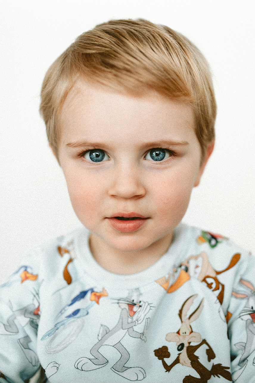 banner_before_fading_basel