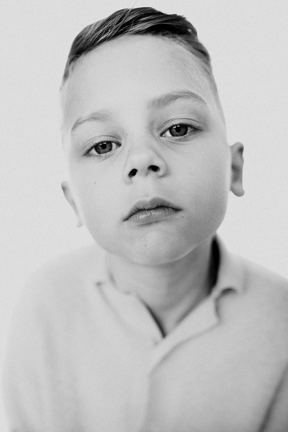 banner_familienfotograf_basel