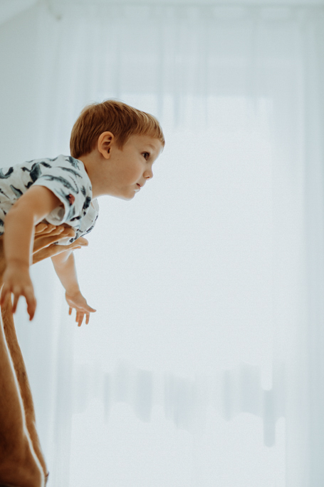 fotograf-newborn-basel-19